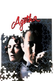 Agatha 1979 123movies