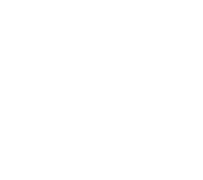 Logo of Us image size 899x798