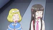 ClassicaLoid season 1 episode 23