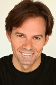 Cast Member
