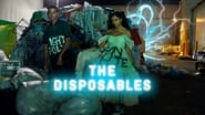 The Disposables  