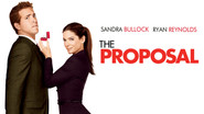 Backdrop of The Proposal image size 1280x720