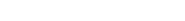 Logo of Tales of the Walking Dead image size 2173x252
