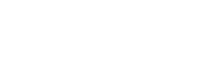 Logo of Postcards from the Edge image size 3073x1236