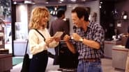 Quand Harry rencontre Sally… wallpaper 