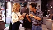 Quand Harry rencontre Sally… wallpaper 