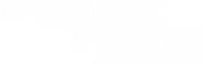 Logo of The Business of Drugs image size 645x210