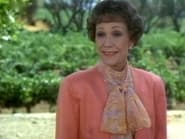 Falcon Crest season 6 episode 9