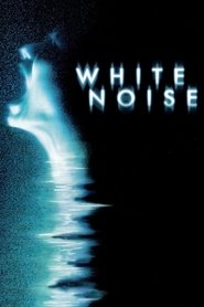 poster White Noise