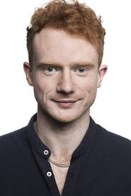 Photo of Samuel Valentine image size 2000x3000