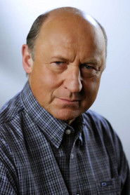 Photo of Piotr Fronczewski image size 960x1440