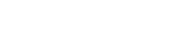 Logo of Bargain Block: Bargain Buys image size 4152x952
