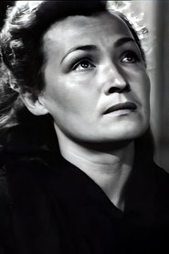 Nataliya Gebdovskaya Photo of Nataliya Gebdovskaya image size 400x600
