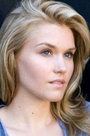 Photo of Emily Rose image size 510x765