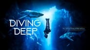 Diving Deep: The Life and Times of Mike deGruy wallpaper 