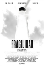 Fragilidad
