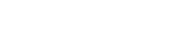 Logo of Surviving Escobar - Alias JJ image size 1276x205