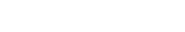 Logo of Cam Boy image size 4287x752