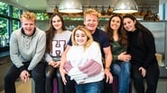 Gordon Ramsay, les recettes de Matilda  