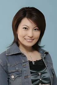 Ruri Asano Photo of Ruri Asano image size 683x1025