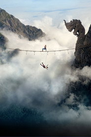 gallery-thumbnail
