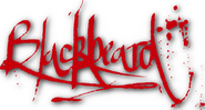 Logo of Blackbeard image size 515x276