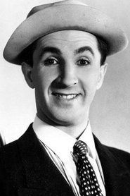 Cast Member