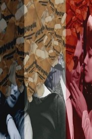 poster Lovers