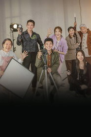 gallery-thumbnail