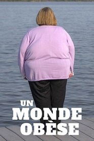 poster An Obese World