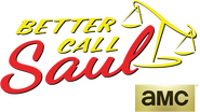 Logo of Better Call Saul image size 958x538