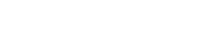Logo of The Back-Up Plan image size 4089x856