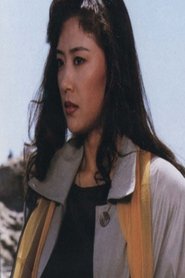 cardSmall-thumbnail