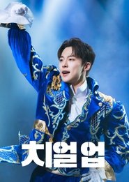 gallery-thumbnail