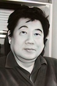 Photo of Shunsuke Kikuchi image size 300x450