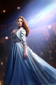 gallery-thumbnail