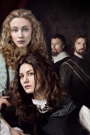 gallery-thumbnail
