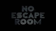 No Escape Room wallpaper 