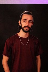 Photo of Luan Zambido image size 2000x3000