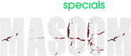 Logo of Masoom image size 655x280