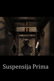 Suspension Prima