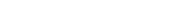 Logo of Jiu Jitsu image size 1274x150