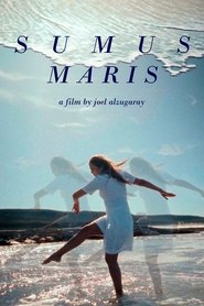 poster Sumus Maris