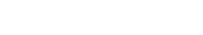 Logo of Code 404 image size 4249x739
