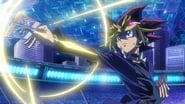 Yu-Gi-Oh! : The Dark Side of Dimensions wallpaper 