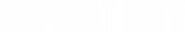 Logo of Asphalt City image size 4319x750
