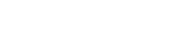 Logo of Triangle image size 904x150