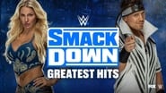 WWE: SmackDown Greatest Moments wallpaper 