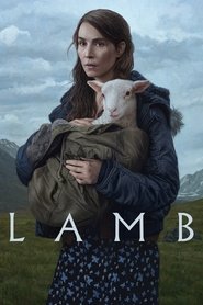 gallery-thumbnail