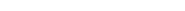 Logo of Snowpiercer image size 5102x293